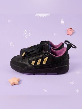 Yu-Gi-Oh! Sneakers